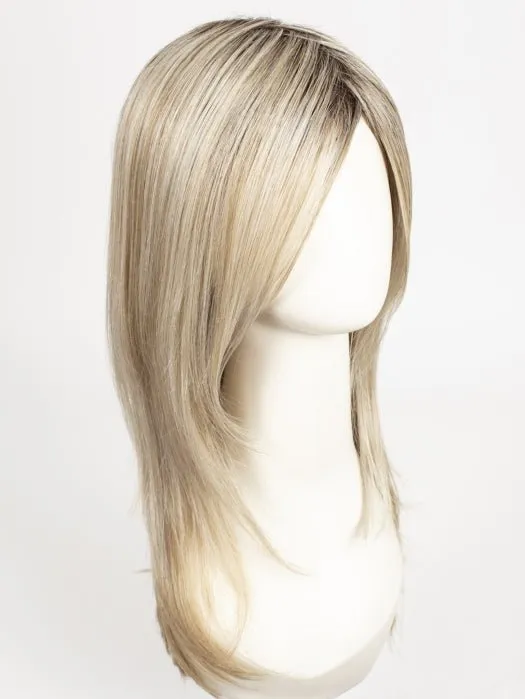 En Vogue | Synthetic Lace Front Wig (Mono Crown)