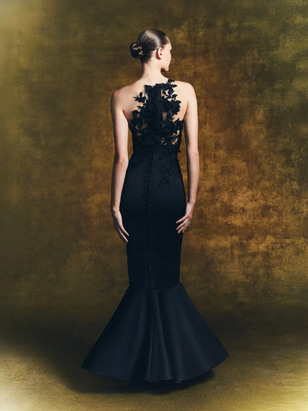 Look 11