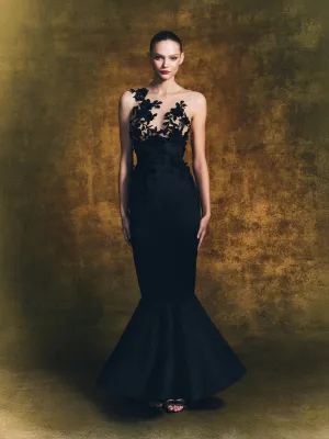 Look 11