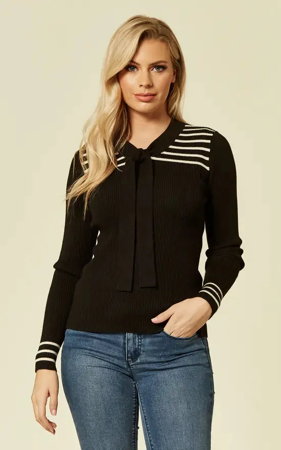 Lowell Top