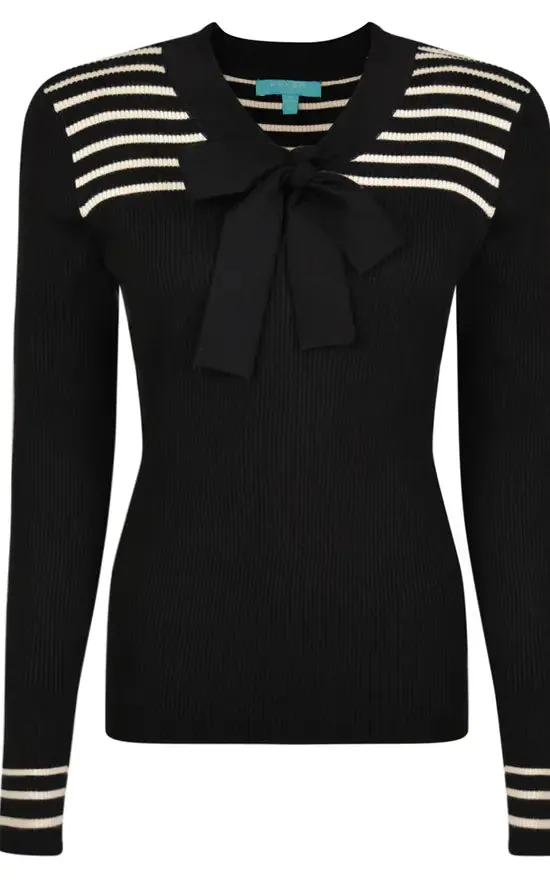 Lowell Top