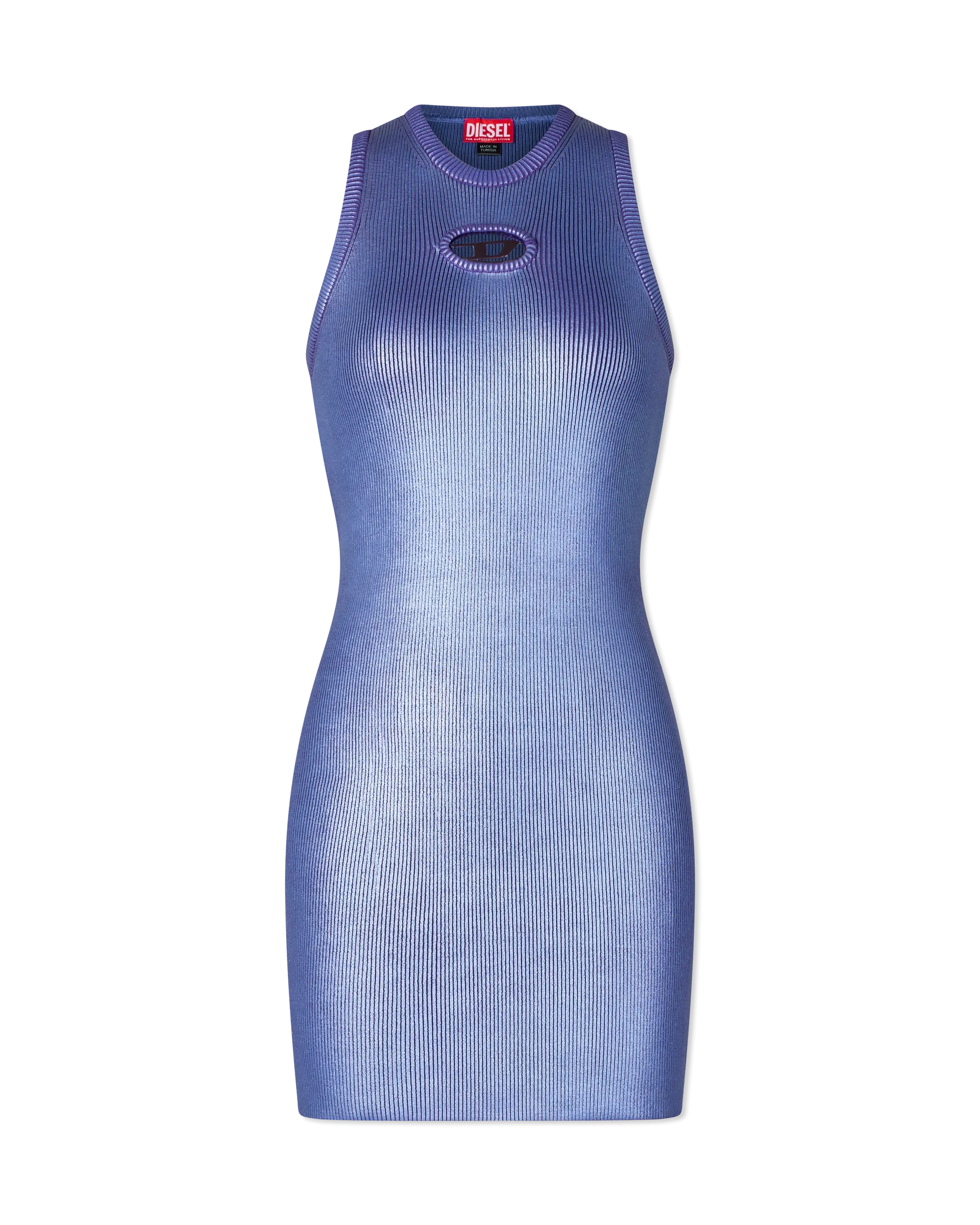 M-Caddix-M Dress