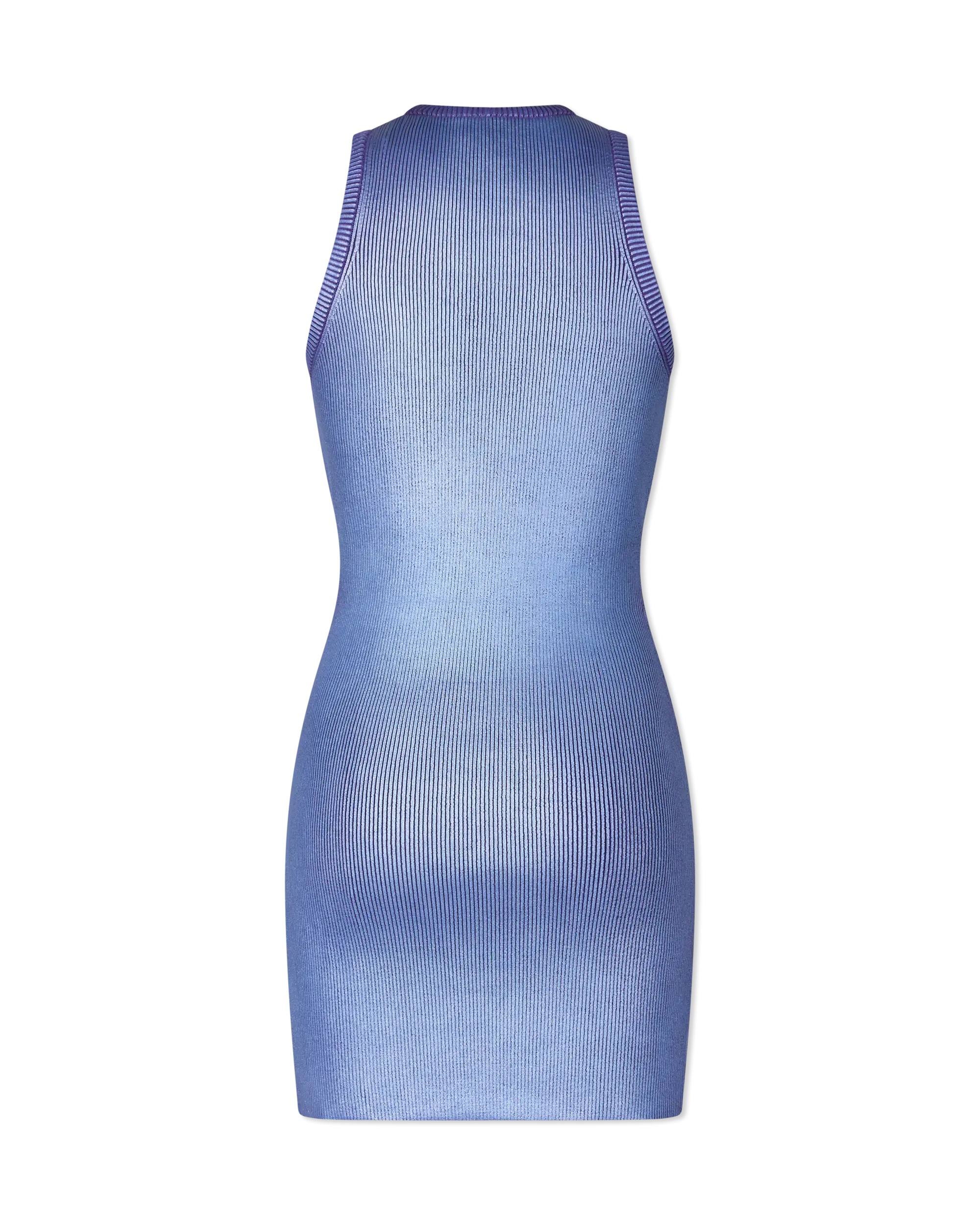 M-Caddix-M Dress