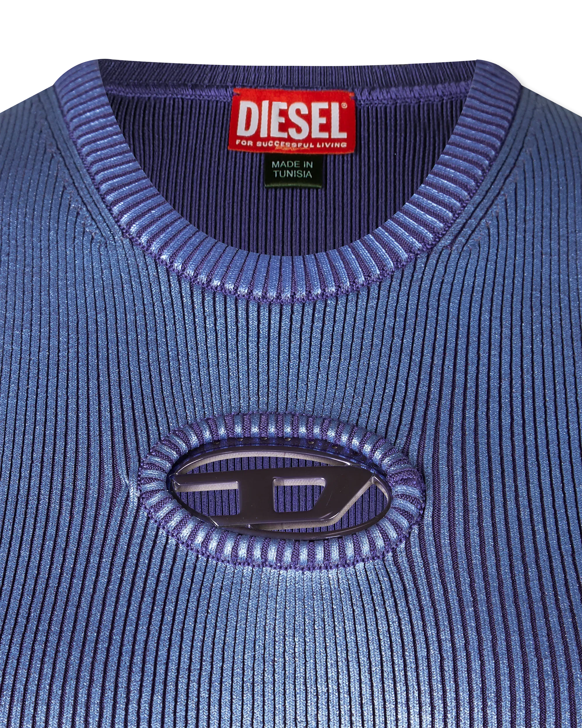 M-Caddix-M Dress