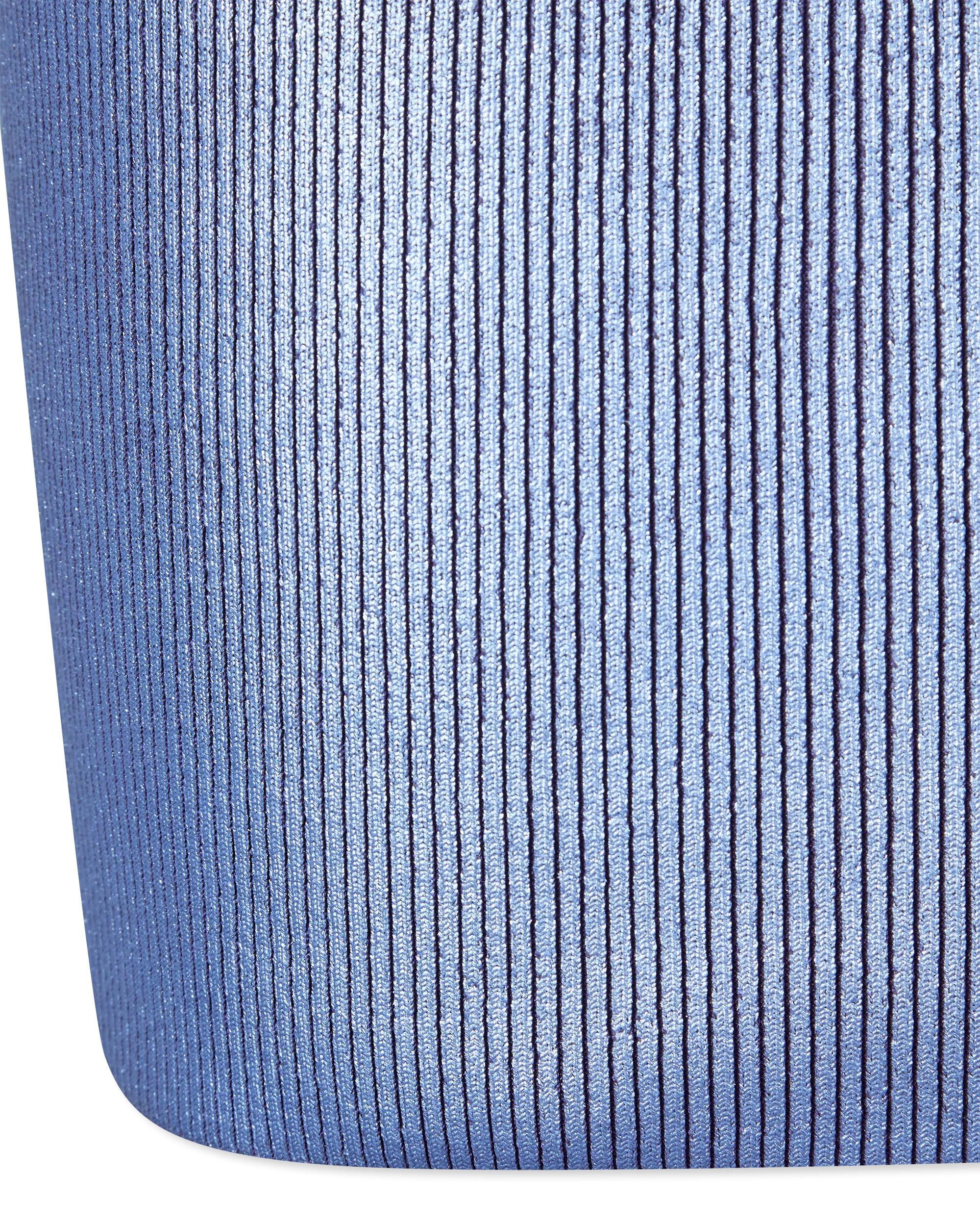 M-Caddix-M Dress