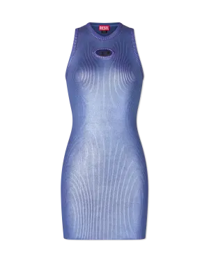 M-Caddix-M Dress