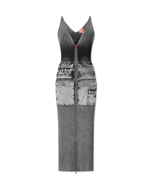 M-Melti Dress