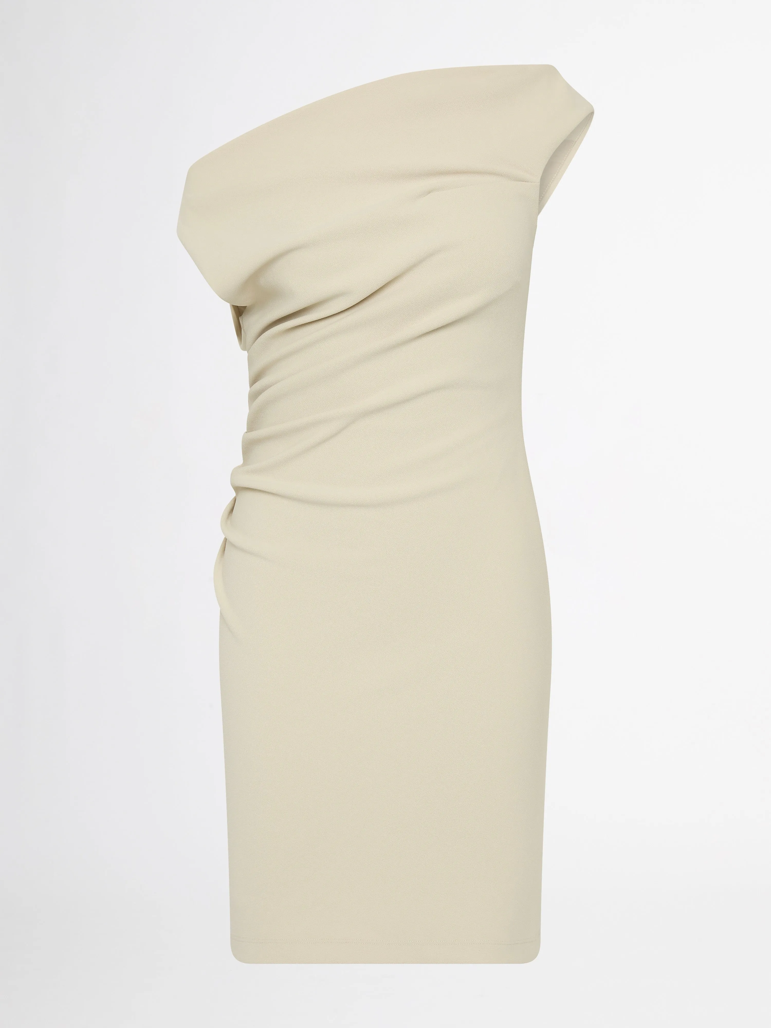 MAEVE MINI DRESS