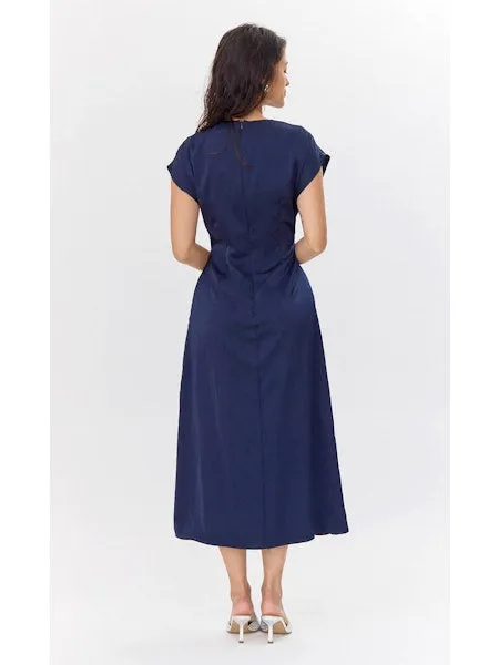 Meca Dress