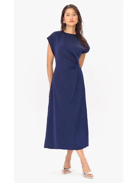 Meca Dress