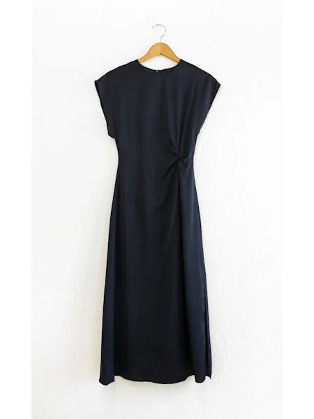 Meca Dress