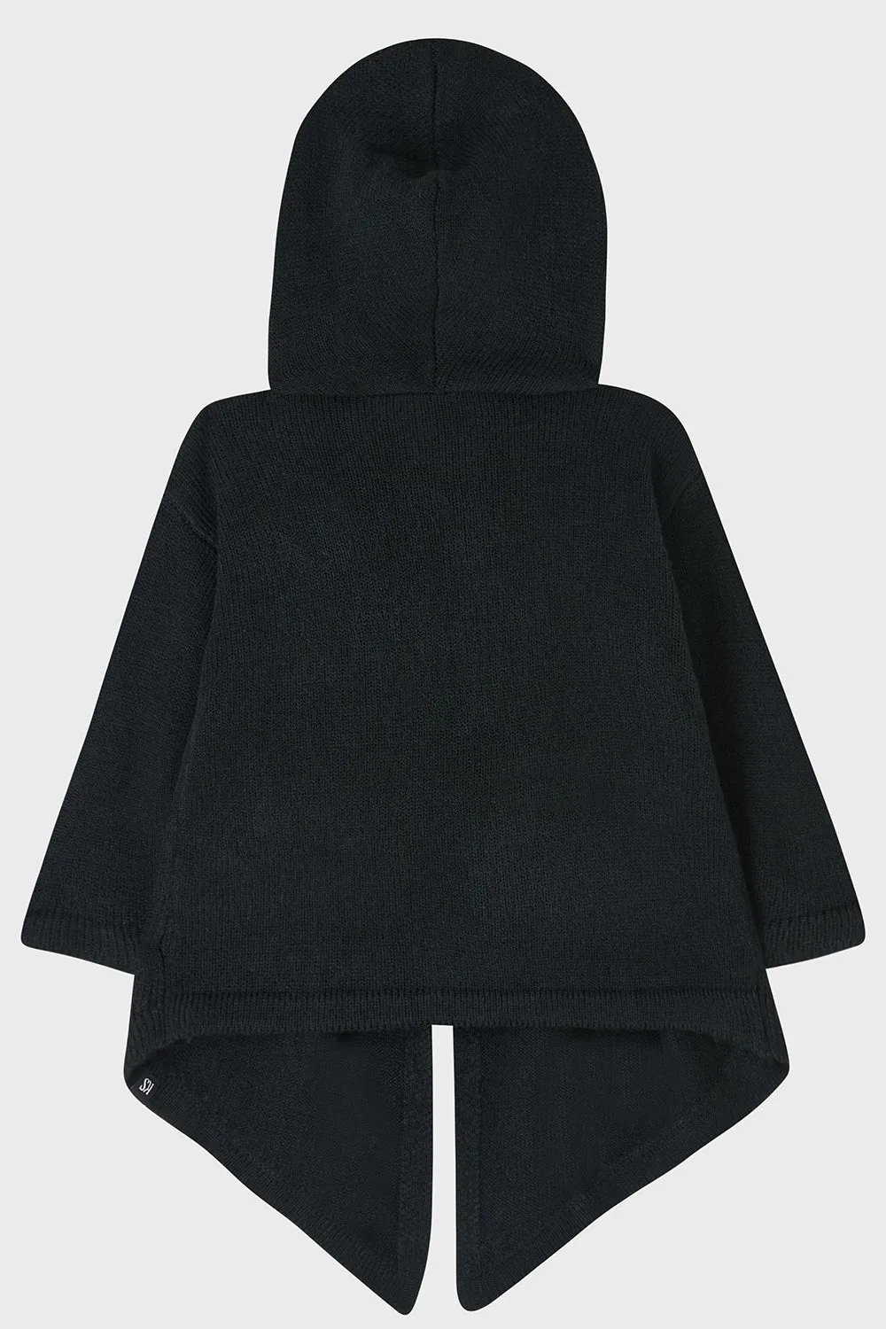 Mini Assassin's Cardigan