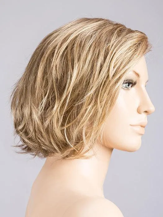 Night Wig by Ellen Wille | Synthetic