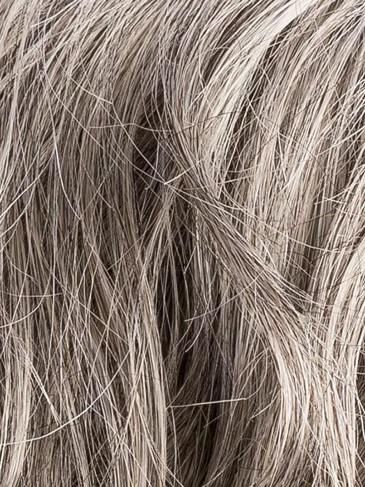 Night Wig by Ellen Wille | Synthetic
