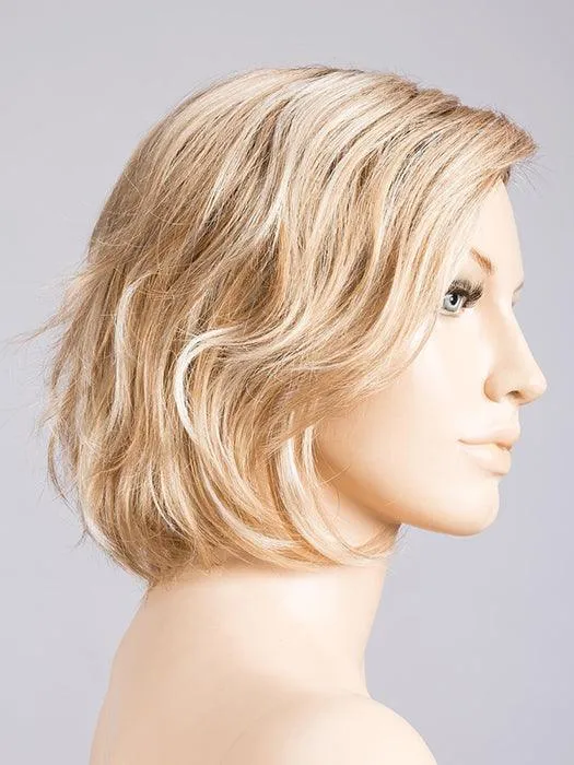 Night Wig by Ellen Wille | Synthetic