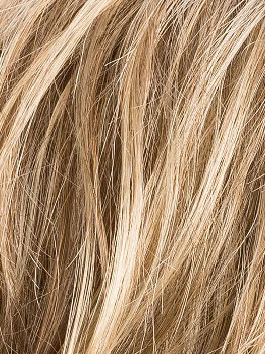 Night Wig by Ellen Wille | Synthetic