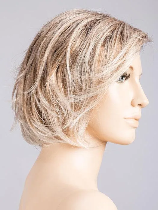 Night Wig by Ellen Wille | Synthetic
