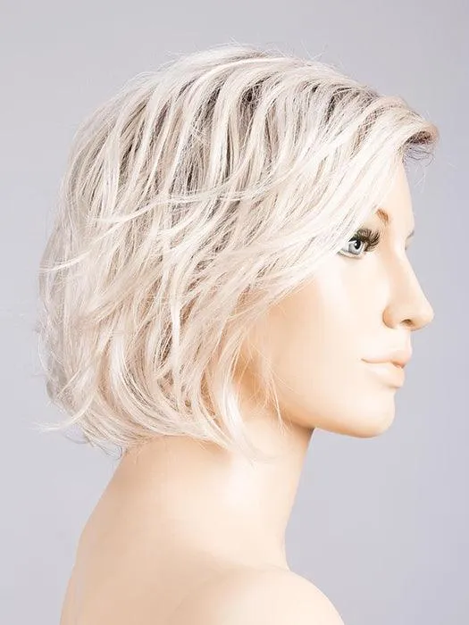 Night Wig by Ellen Wille | Synthetic