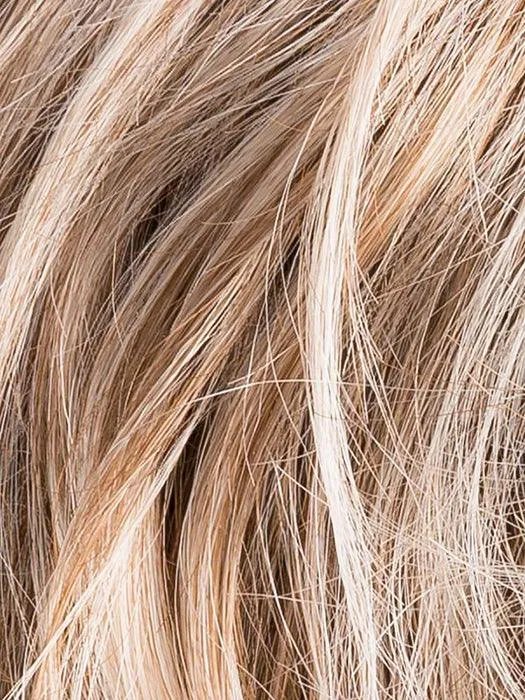 Night Wig by Ellen Wille | Synthetic