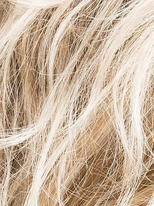 Night Wig by Ellen Wille | Synthetic