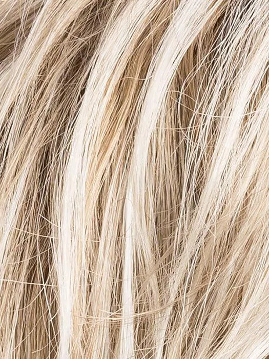 Night Wig by Ellen Wille | Synthetic