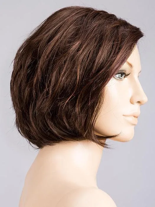 Night Wig by Ellen Wille | Synthetic