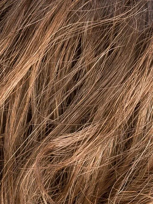 Night Wig by Ellen Wille | Synthetic