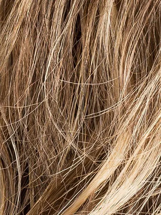 Night Wig by Ellen Wille | Synthetic