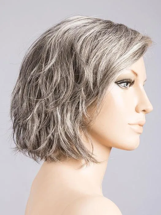 Night Wig by Ellen Wille | Synthetic