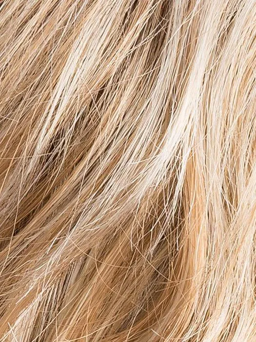 Night Wig by Ellen Wille | Synthetic