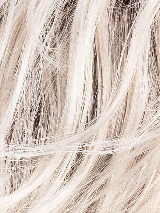 Night Wig by Ellen Wille | Synthetic