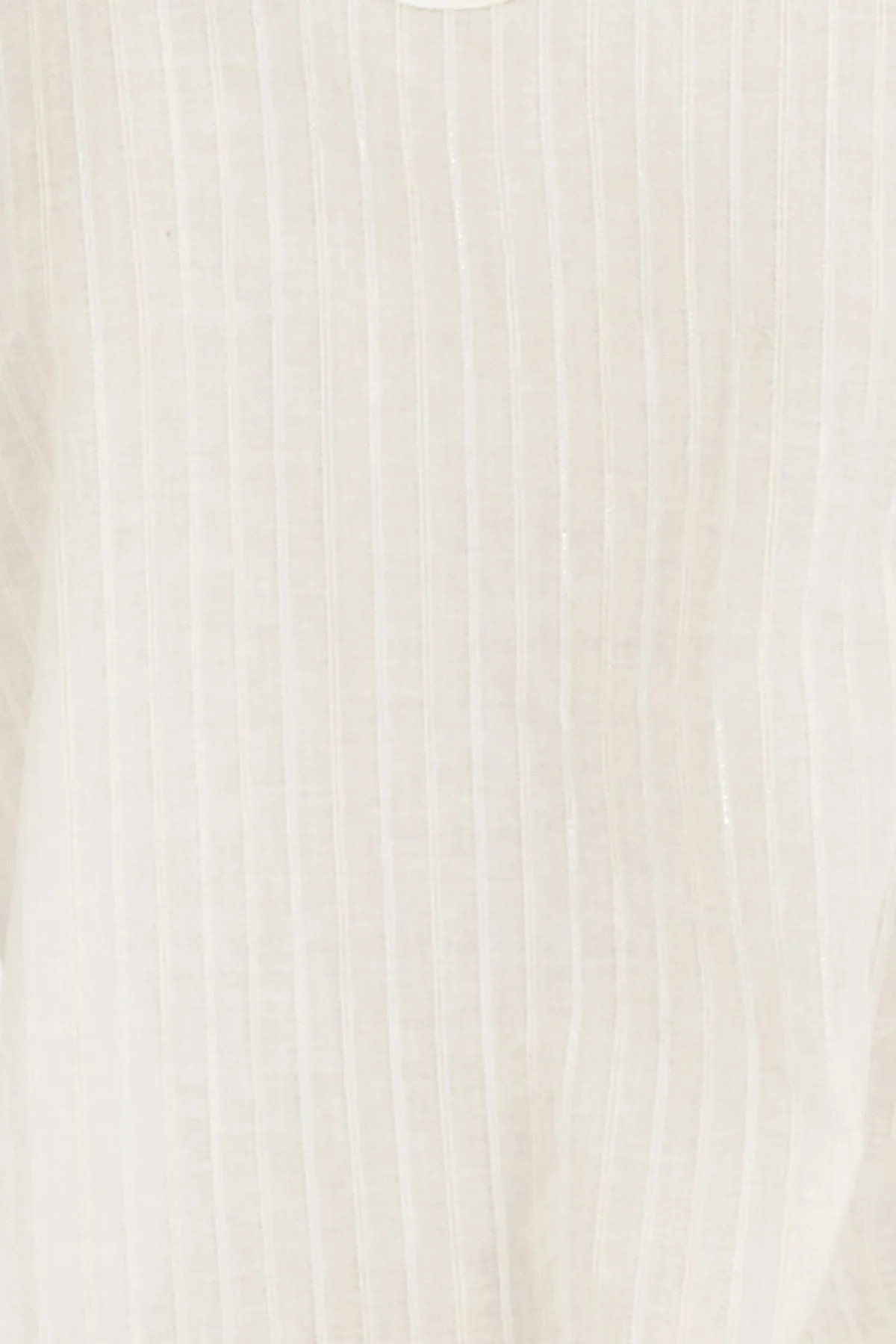 Pale Fire Charlie Shirt
