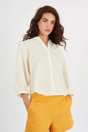 Pale Fire Charlie Shirt