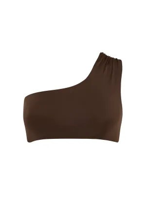 Peggy Bikini Top