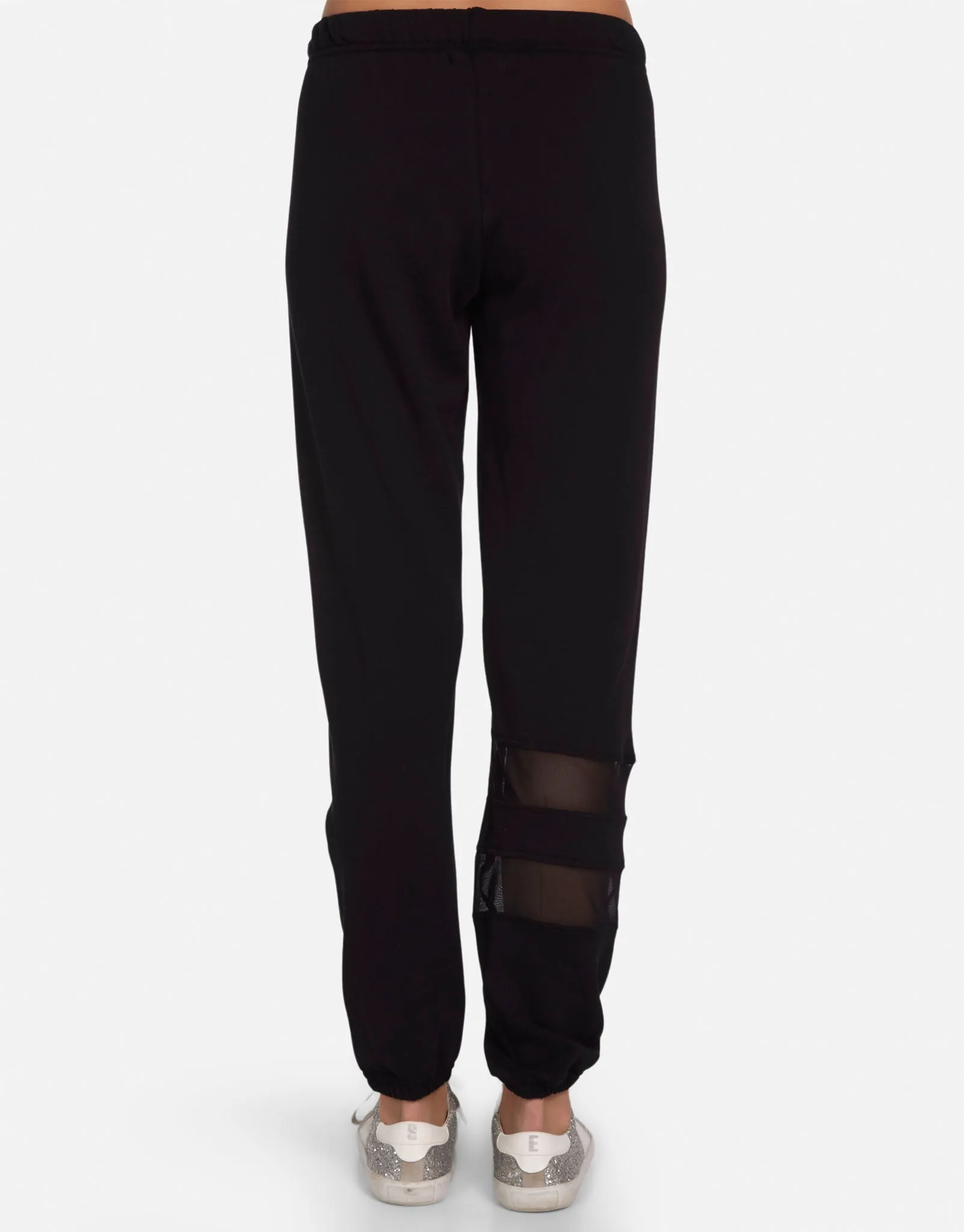 Setton Black