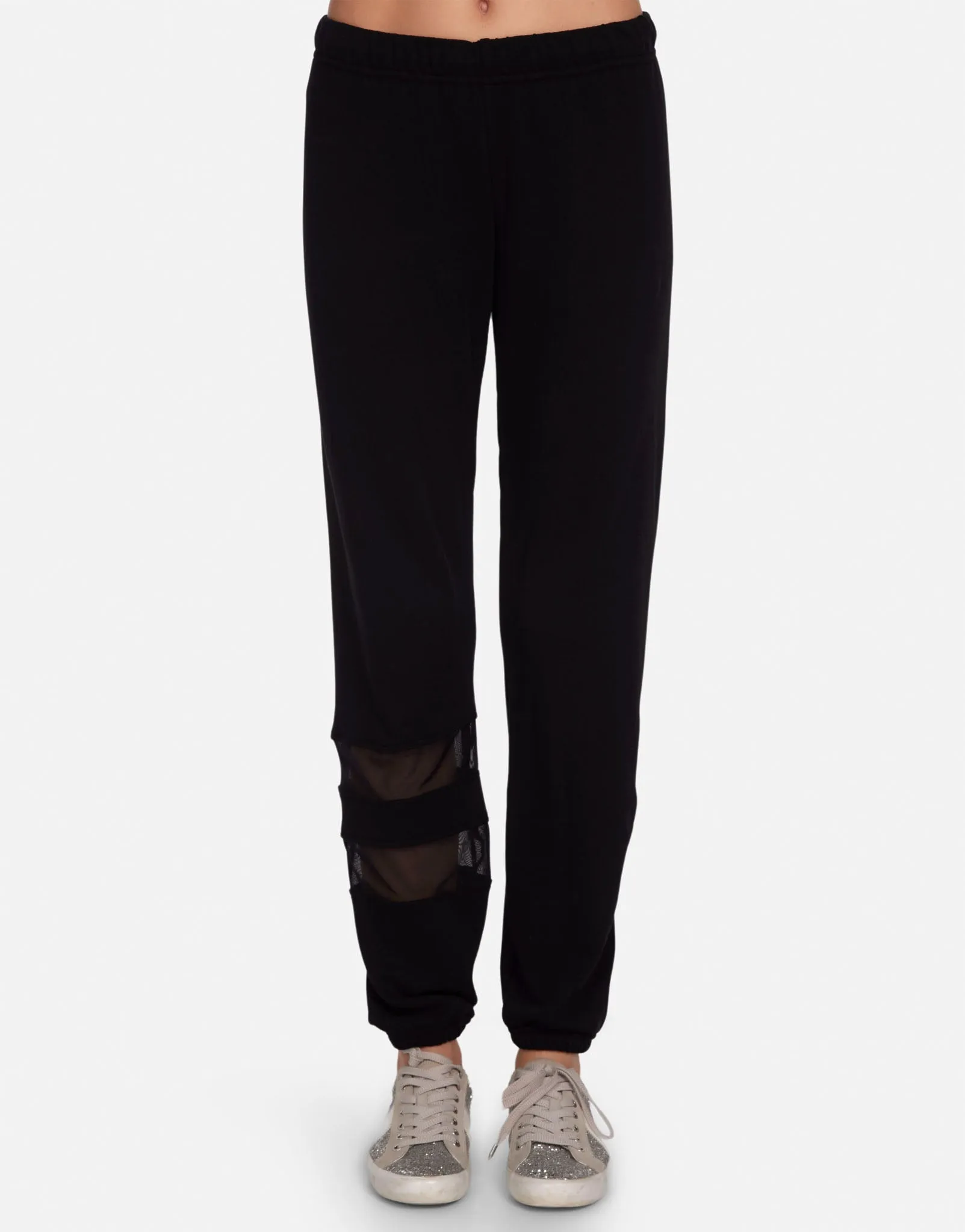 Setton Black