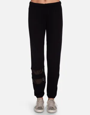 Setton Black