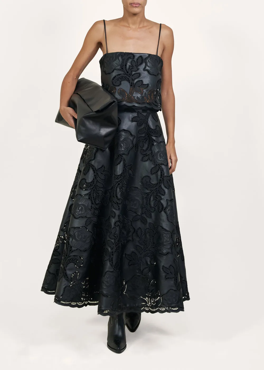 Sultan Of Swing Maxi Clutch
