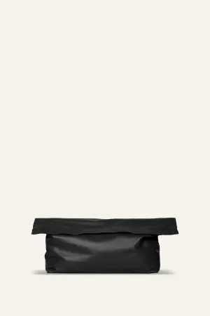 Sultan Of Swing Maxi Clutch