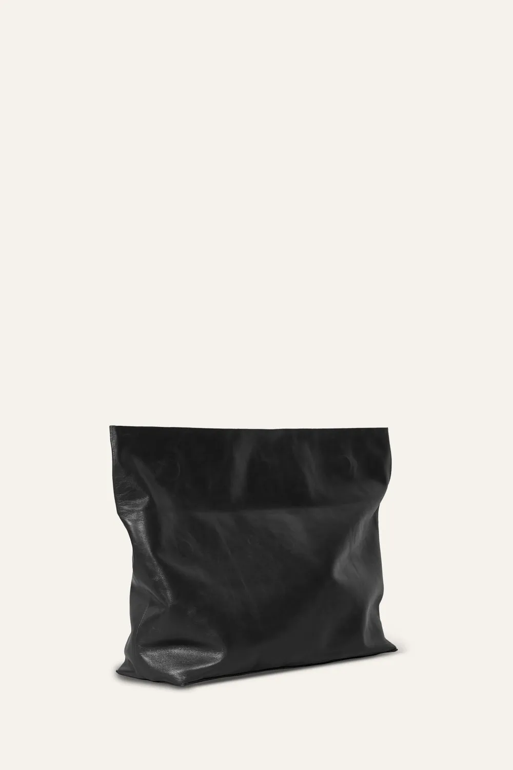 Sultan Of Swing Maxi Clutch