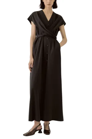 Valeria Panel Dress